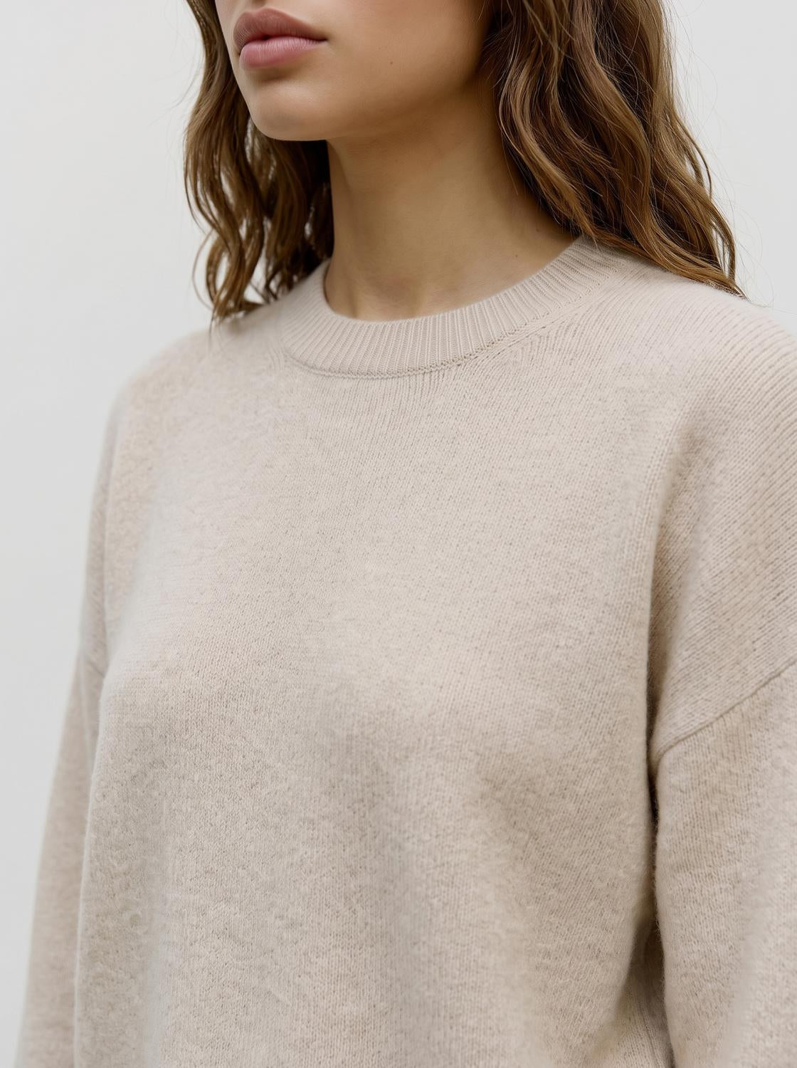 model_shot-detail